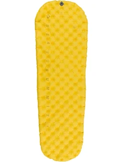 Matelas Ultralight Small slaapmat unisex