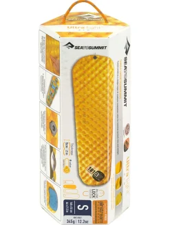 Matelas Ultralight Small slaapmat unisex