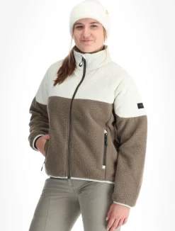 Mauston donsjas dames