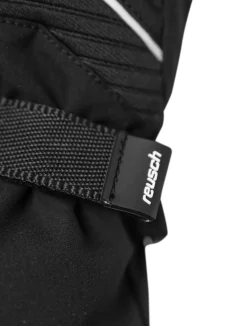 Maxim GORE-TEX skihandschoenen kinderen