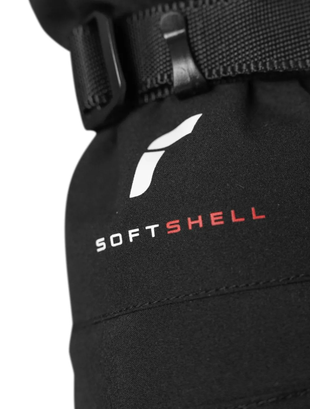 Maxim GORE-TEX skihandschoenen kinderen