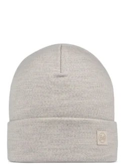 Merino Heavyweight Beanie muts unisex