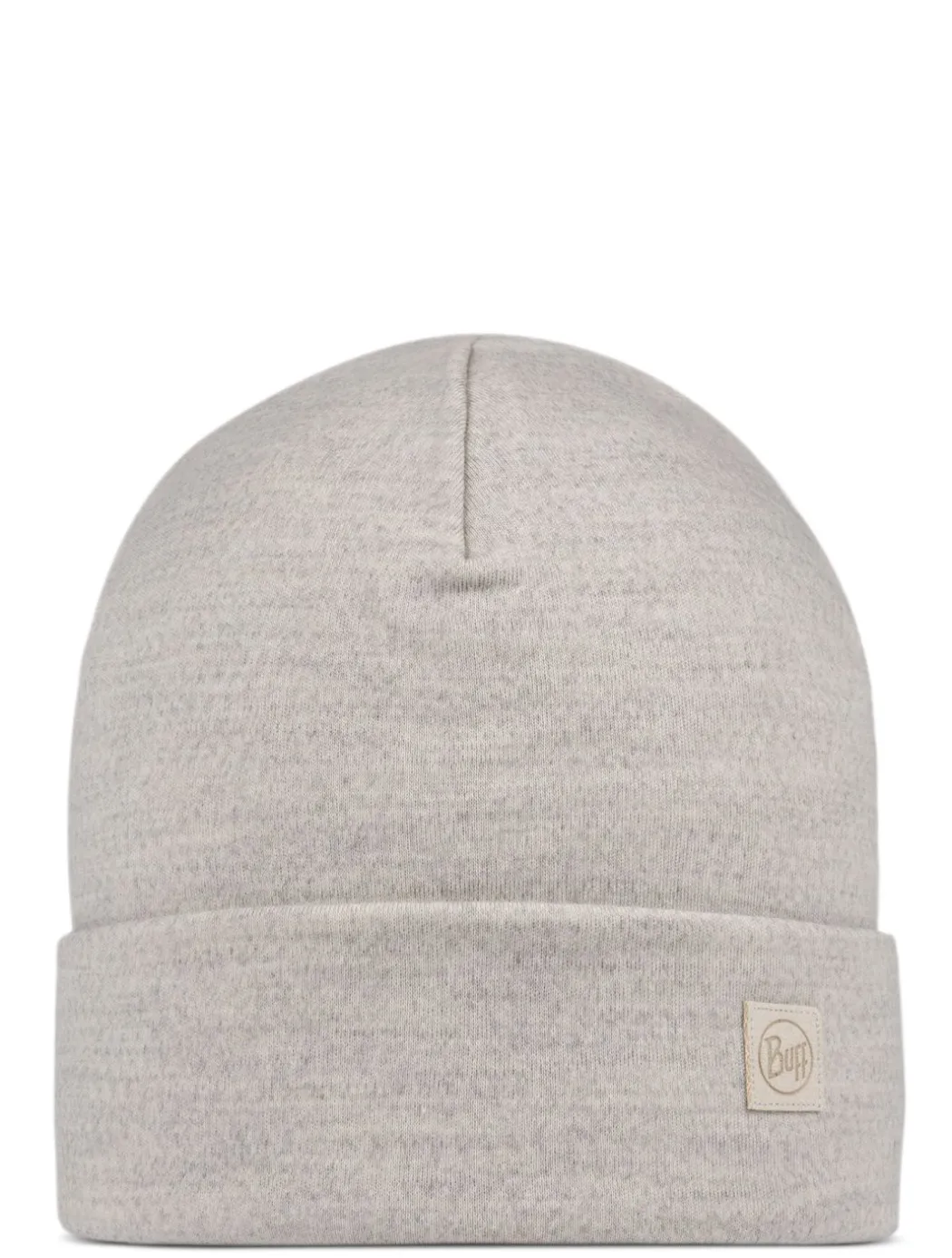 Merino Heavyweight Beanie muts unisex