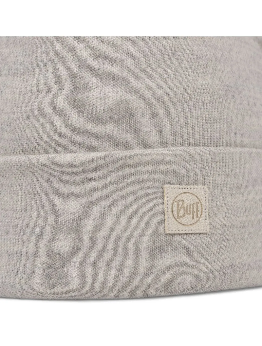 Merino Heavyweight Beanie muts unisex