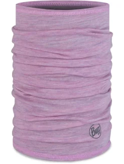 Merino Lightweight sjaal kinderen