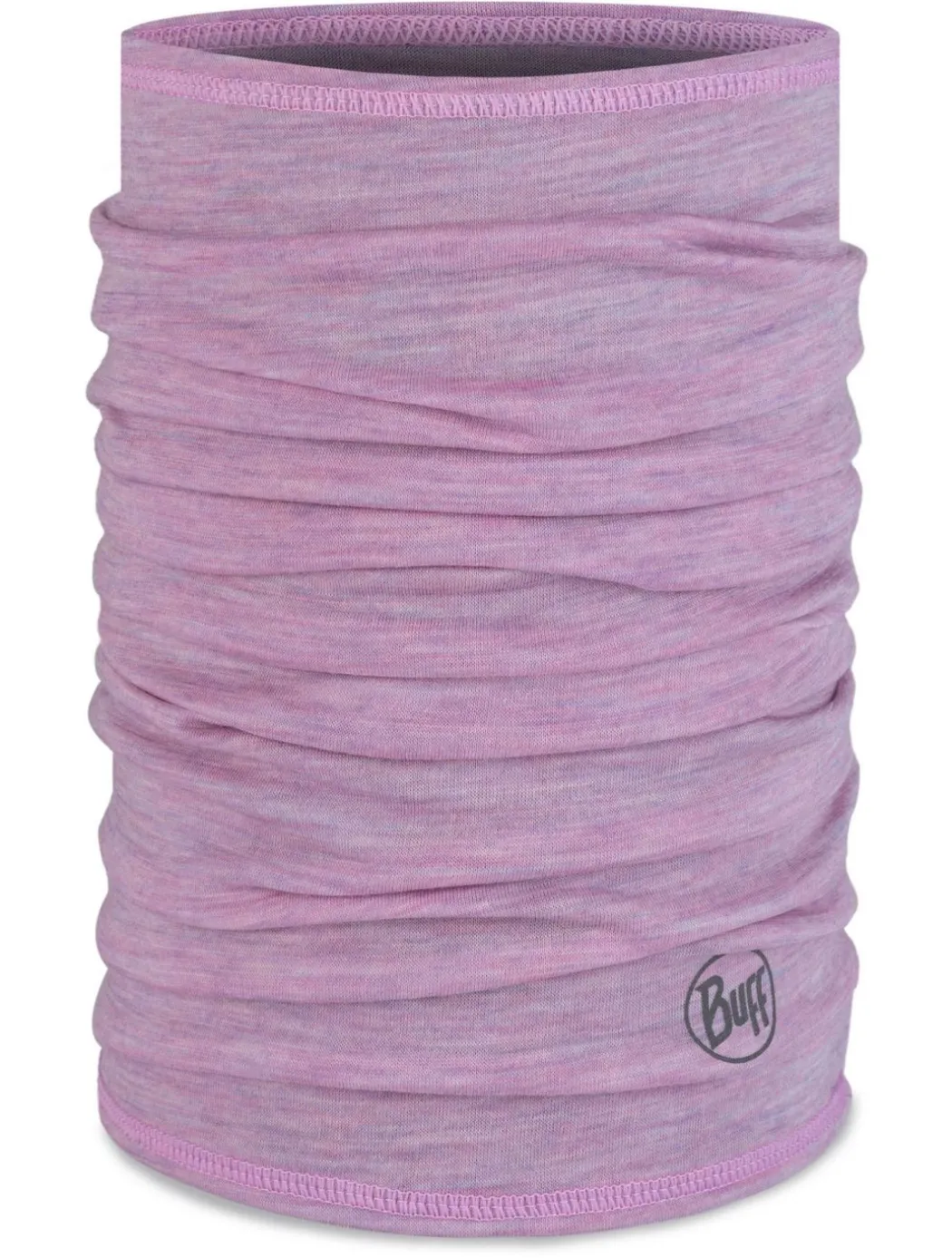 Merino Lightweight sjaal kinderen