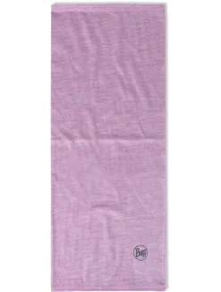 Merino Lightweight sjaal kinderen