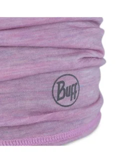 Merino Lightweight sjaal kinderen