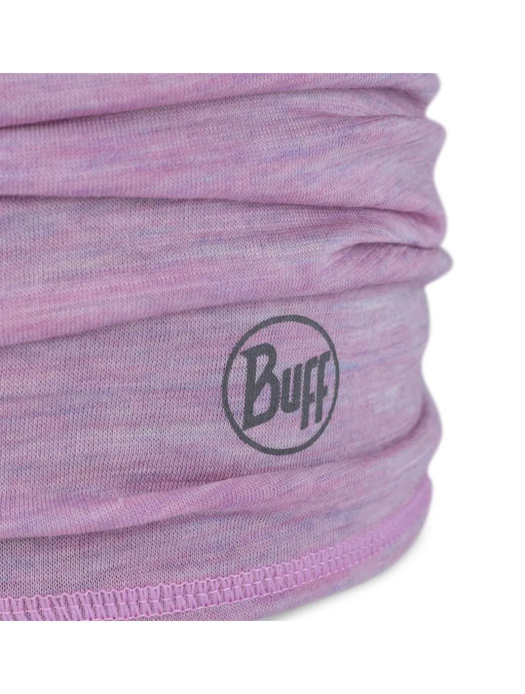 Merino Lightweight sjaal kinderen