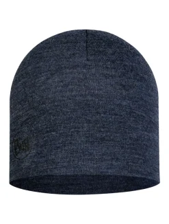 Merino Midweight sjaal unisex
