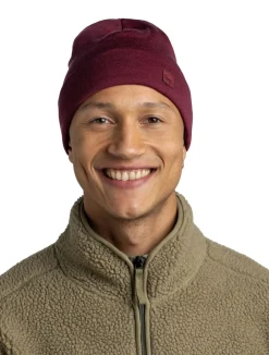 Merino Wool Loose muts unisex
