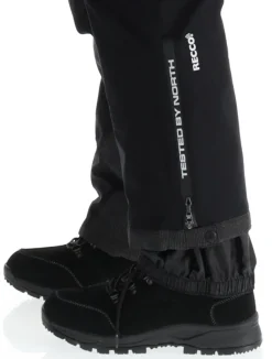 Methone skibroek heren