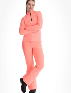 Micha-R skipully dames
