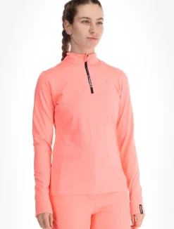 Micha-R skipully dames