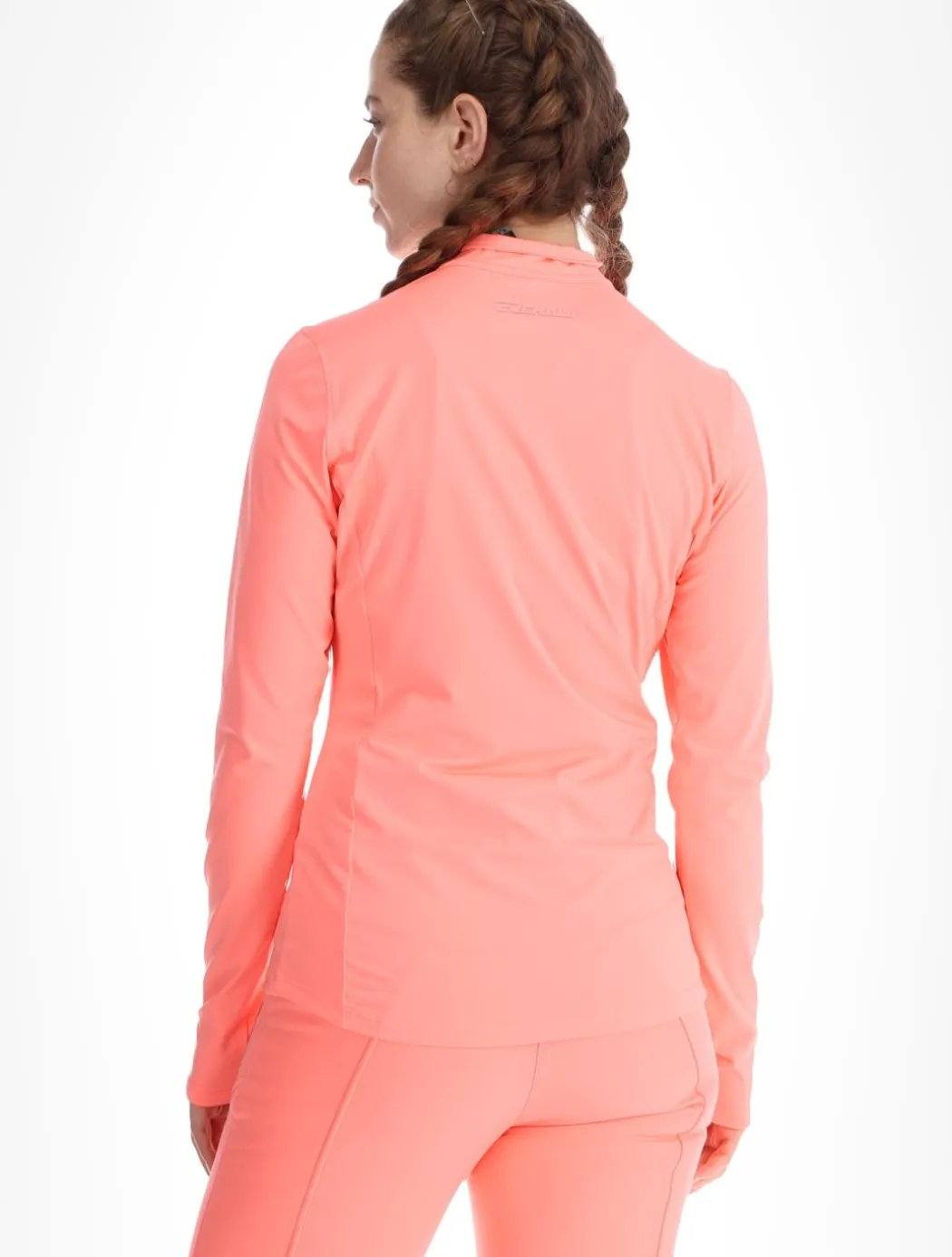 Micha-R skipully dames