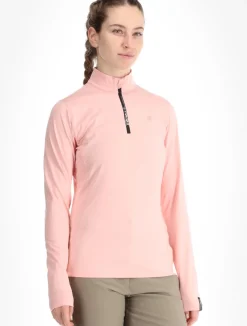 Micha-R skipully dames