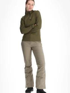 Micha-R skipully dames