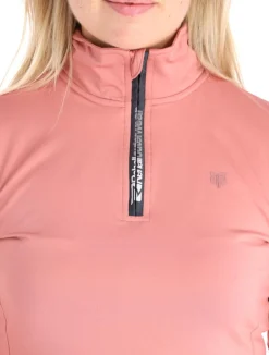 Micha-R skipully dames
