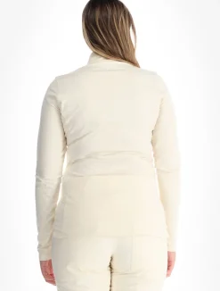 Micha-R skipully dames