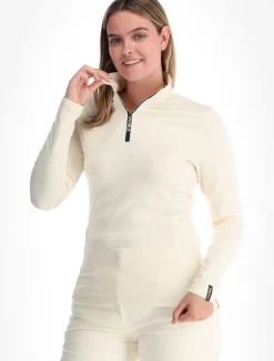 Micha-R skipully dames