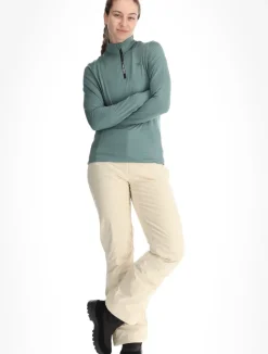 Micha-R skipully dames