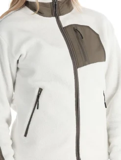 Millstadt vest dames