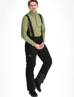 Mimas skibroek heren