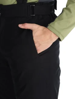 Mimas skibroek heren