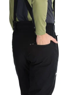 Mimas skibroek heren
