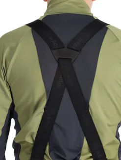 Mimas skibroek heren