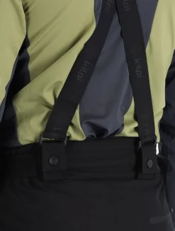 Mimas skibroek heren
