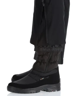 Mimas skibroek heren