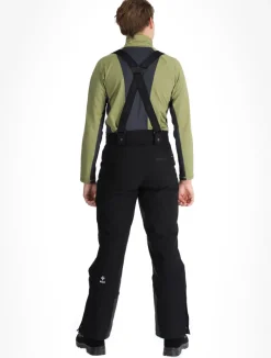 Mimas skibroek heren