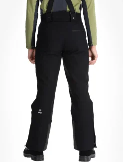 Mimas skibroek heren