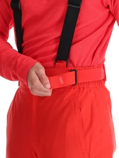 Mimas skibroek heren
