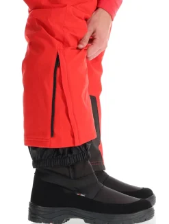 Mimas skibroek heren