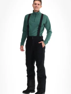 Mimas skibroek heren