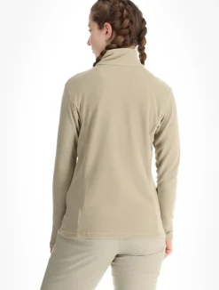 Misma Fleece skipully dames