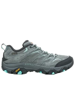 MOAB 3 GTX trekking schoen laag dames
