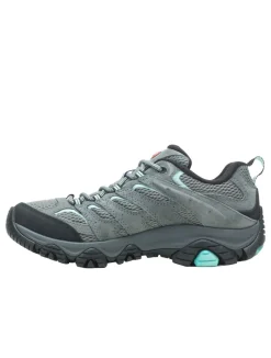 MOAB 3 GTX trekking schoen laag dames