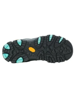 MOAB 3 GTX trekking schoen laag dames