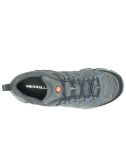 MOAB 3 GTX trekking schoen laag heren