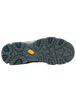 MOAB 3 GTX trekking schoen laag heren