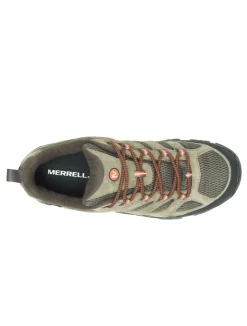 MOAB 3 GTX trekking schoen laag heren