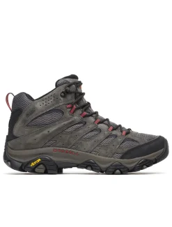 MOAB 3 Mid GTX trekking schoen heren