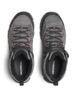 MOAB 3 Mid GTX trekking schoen heren