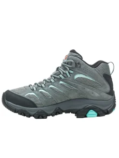 MOAB 3 Mid GTX trekking schoen dames