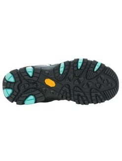 MOAB 3 Mid GTX trekking schoen dames
