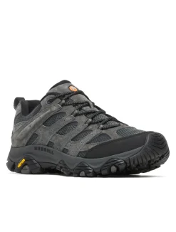 MOAB 3 trekking schoen laag heren