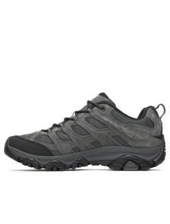 MOAB 3 trekking schoen laag heren